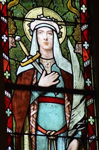 ste-maxellende-caudry-photo-service-liturgie