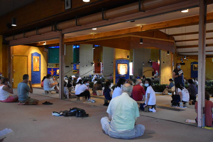 Taizé 20 07 27 20