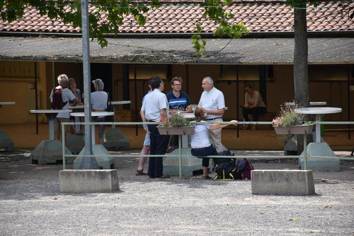 Taizé 20 07 28 25