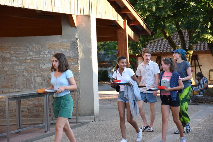 Taizé 20 07 28 54