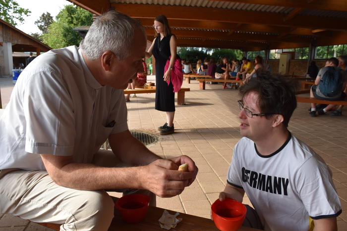 Taizé 20 07 28 4