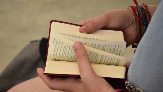 taize-20-07-29-981490_4