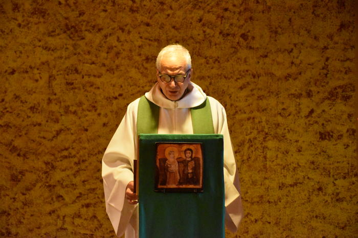 Taizé 20 07 30 36