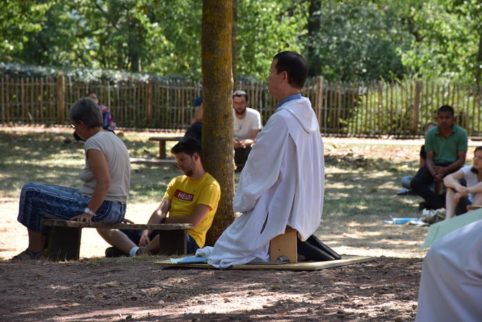 Taizé 20 07 31 6