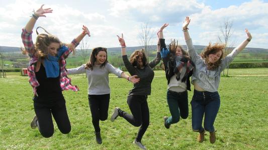 Taize 2016 13
