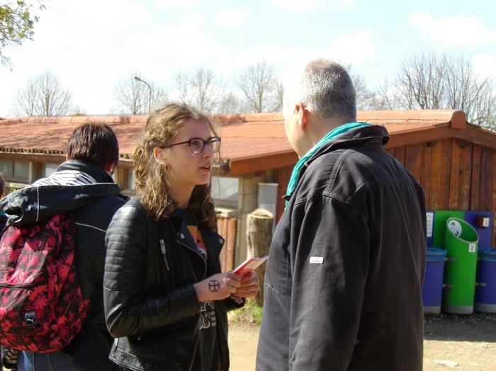 Taize 2016 55