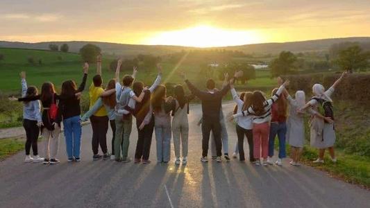 taize_20221111_p_2969404488083350152_1_29694044880