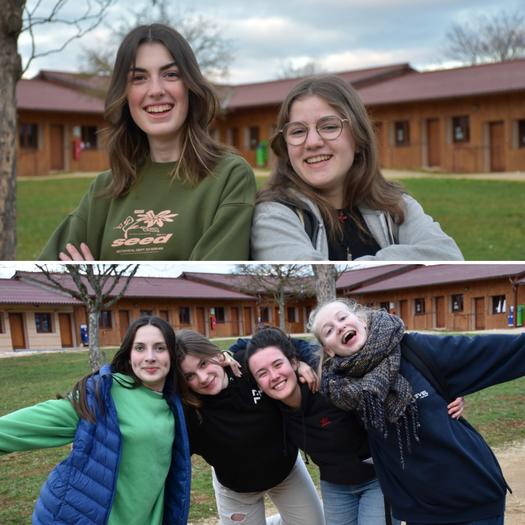 Taizé 2023 6