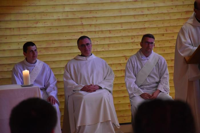 Taizé 2026 10