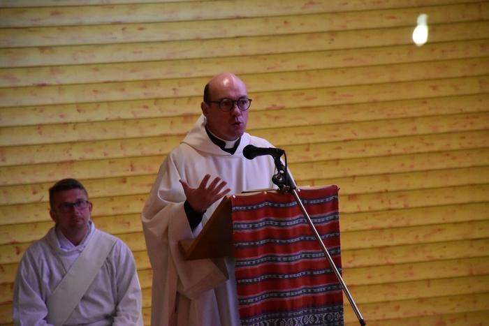 Taizé 2026 11