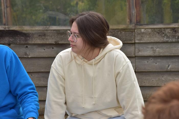 Taizé 2026