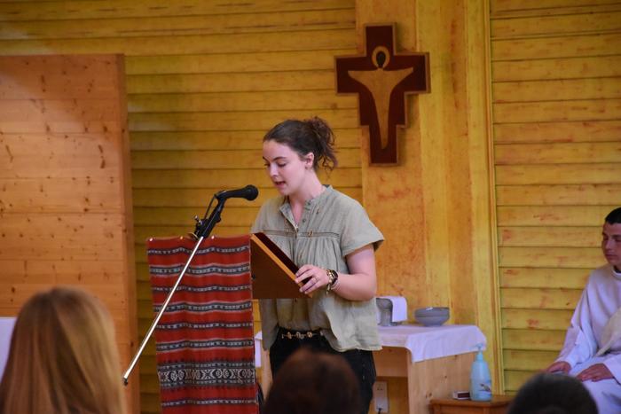 Taizé 2026 2