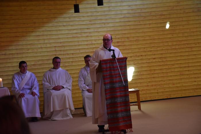 Taizé 2026 7