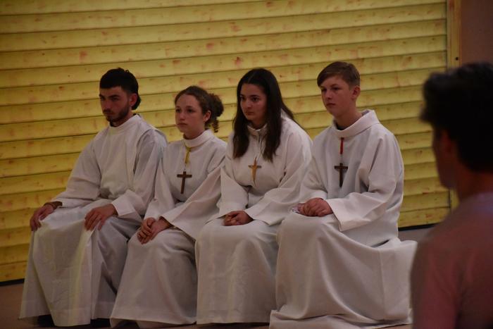 Taizé 2026 9