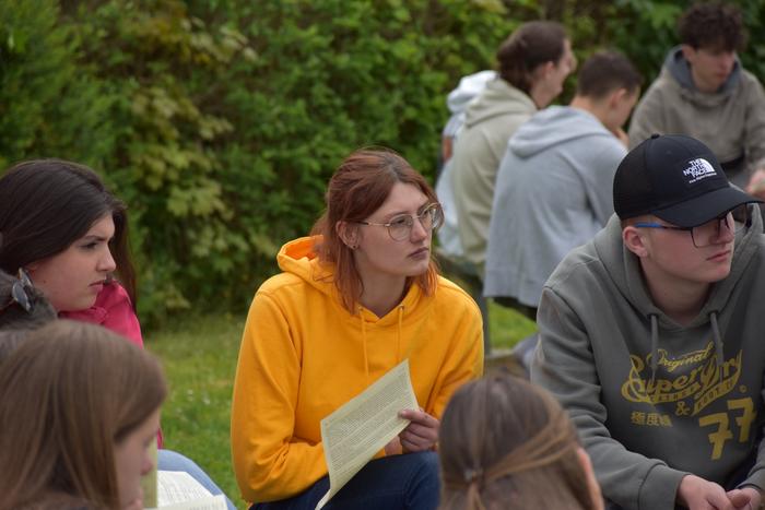 Taizé 2026 15