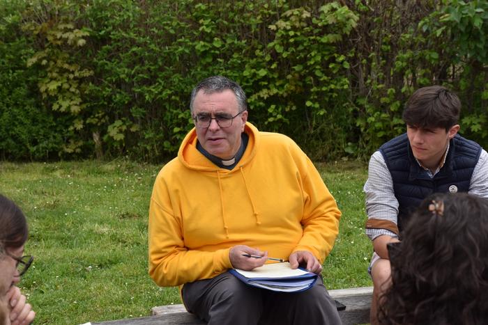 Taizé 2026 17