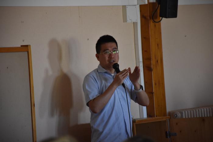 Taizé 2026 18