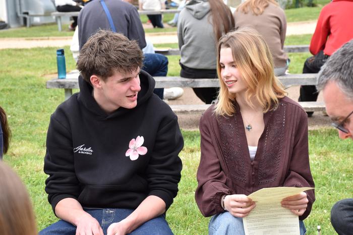 Taizé 2026 20