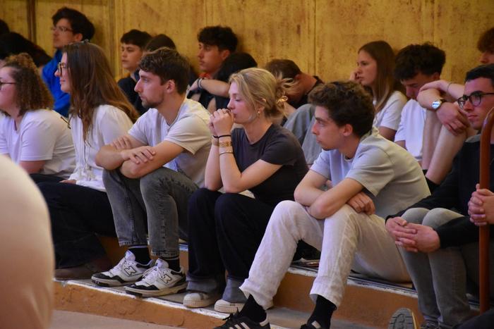 Taizé 2026 20