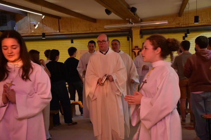 Taizé 2026 22