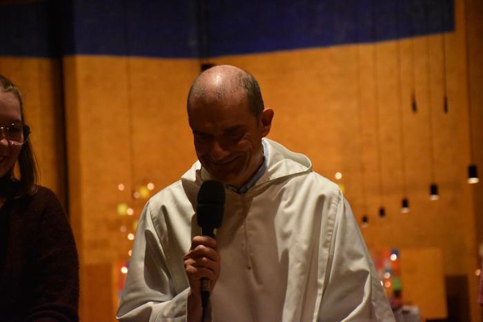 Taizé 2026 23