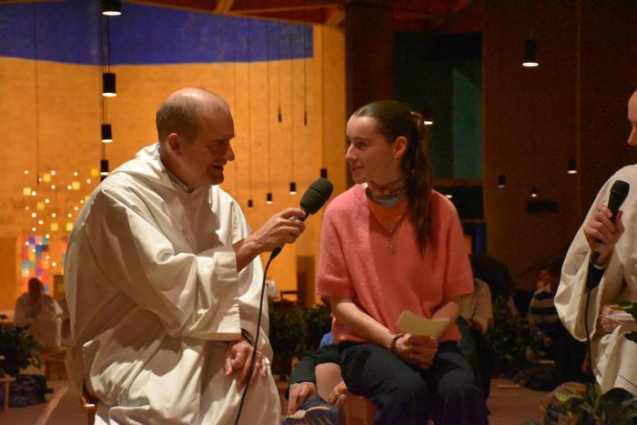 Taizé 2026 24