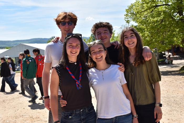 Taizé 2026 24