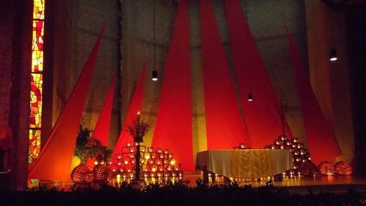Taize