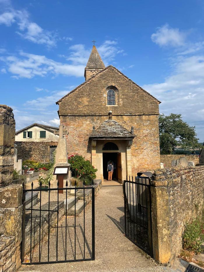Taizé Oropa Jubilé Jeunes 5