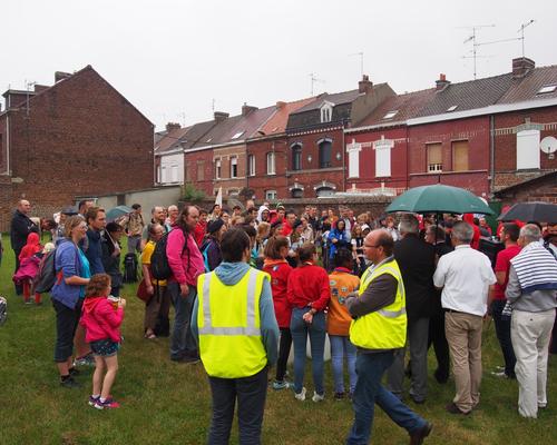 temoignage_eveques_tour_jeunes_2016_01