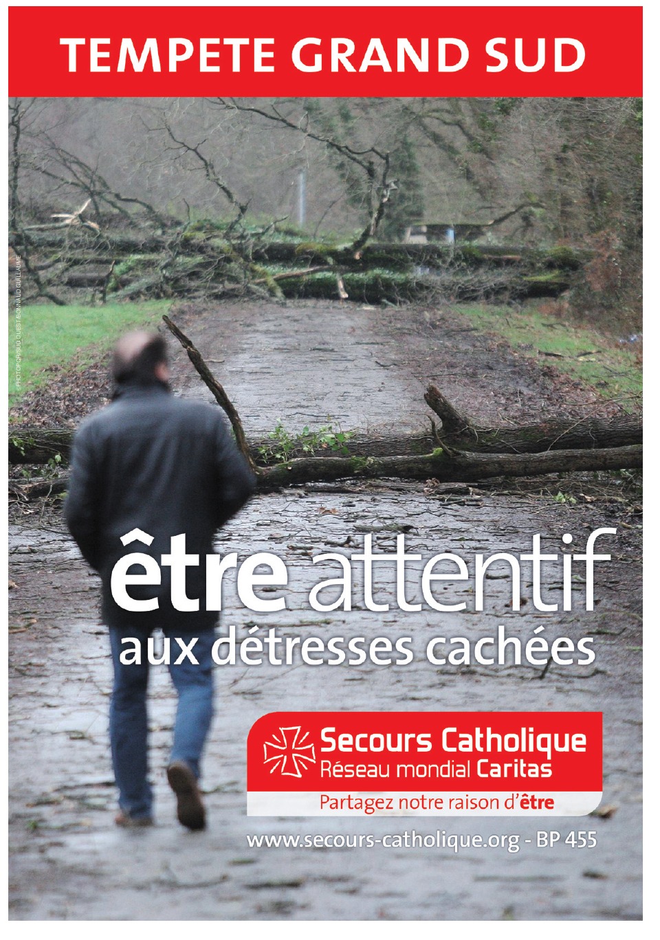 S C tempete (1)