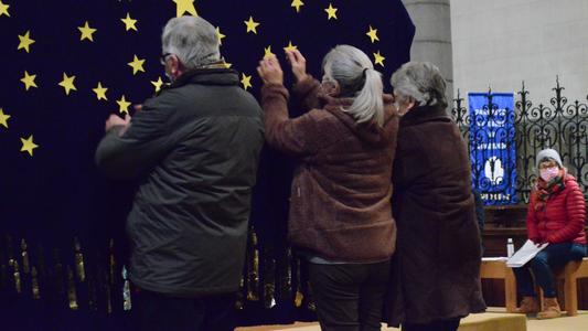 temps oecuménique 2022 20