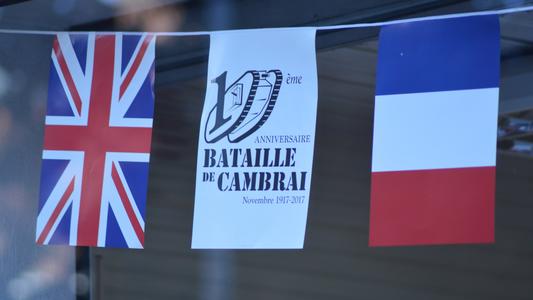 temps oeucuménique2017 18