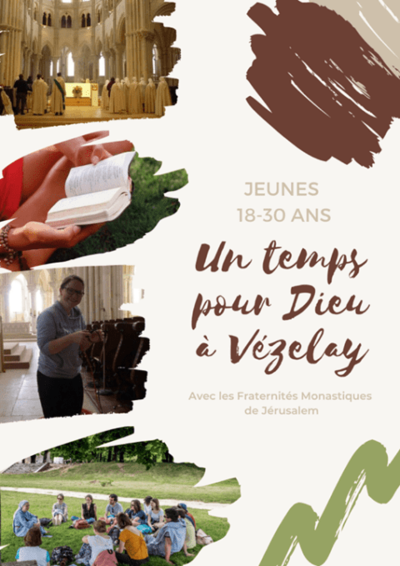 Temps-pour-Dieu-Vezelay 2026