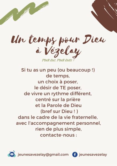 Temps-pour-Dieu-Vezelay 2 2026