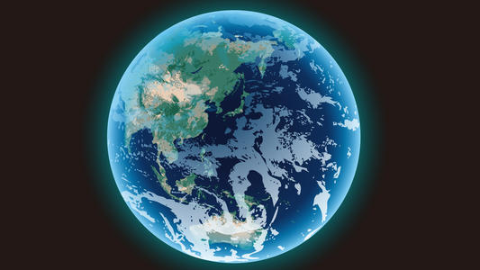 terre