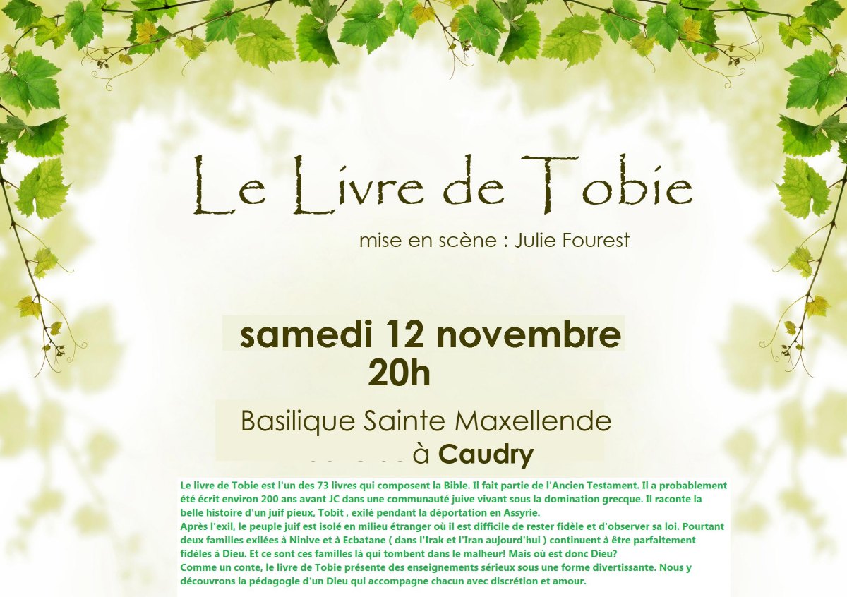thÃ©Ã¢tre tobie.jpg