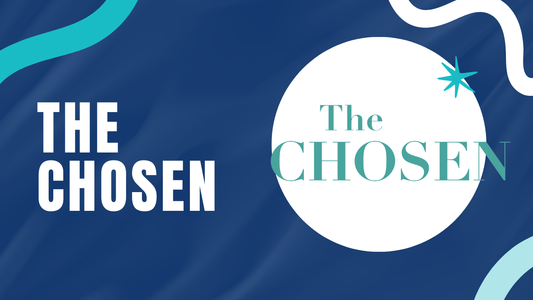 The Chosen