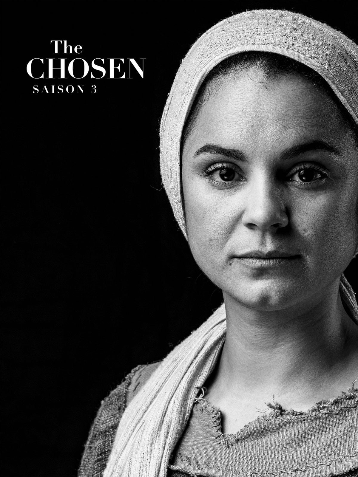 The Chosen