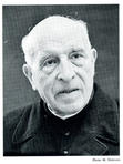 Cyrille Thelliez
