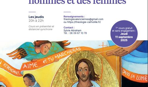 theologie