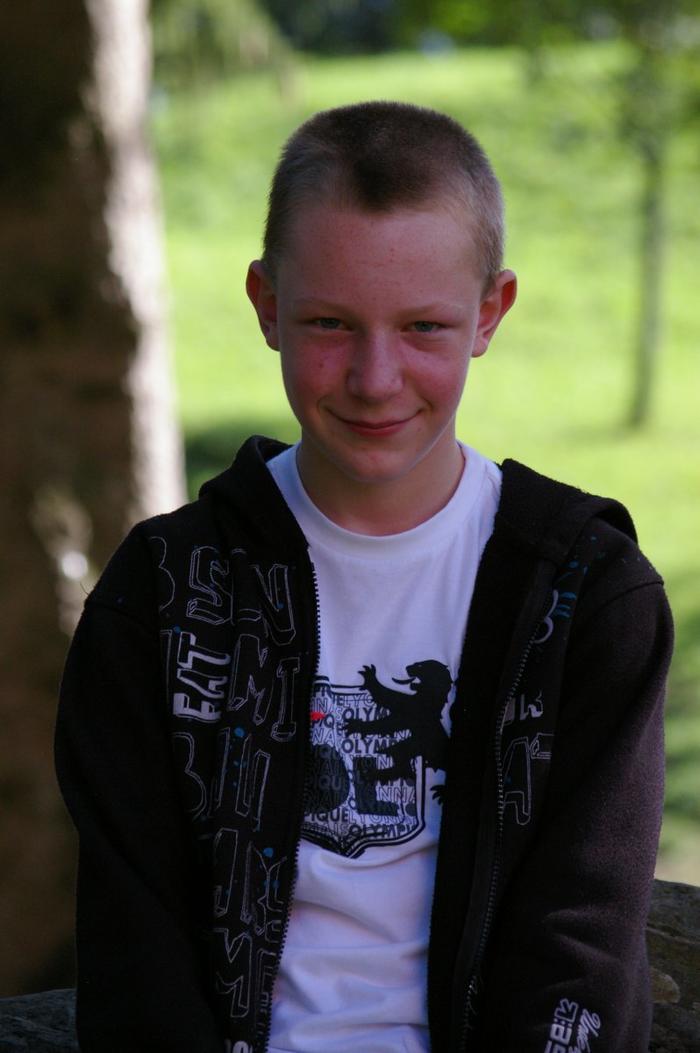 Thomas