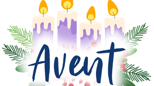 Titre Avent