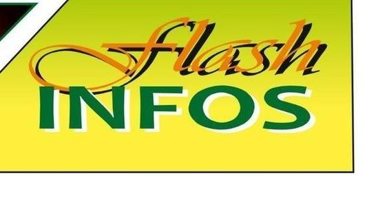 titre-flash-infos pour site