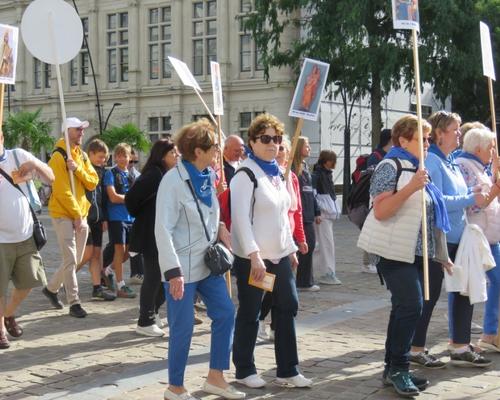 Tour St Cordon 2024 MND (11)