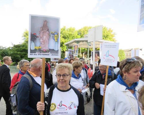 Tour St Cordon 2024 MND (6)