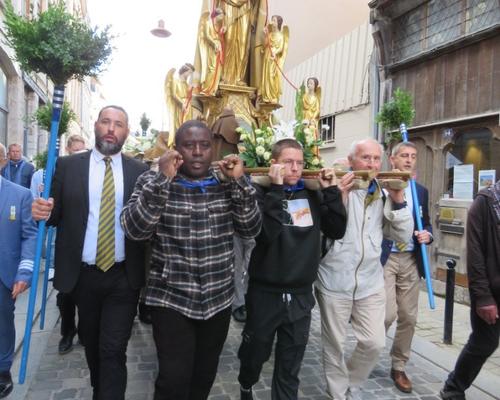 Tour St Cordon 2024 MND (9)