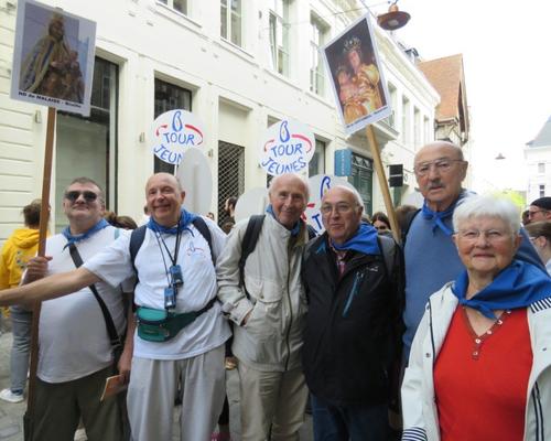 Tour St Cordon 2024 MND (12)