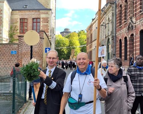 Tour St Cordon 2024 MND (15)