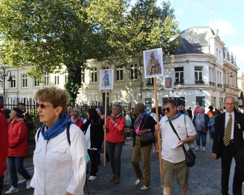 Tour St Cordon 2024 MND (21)